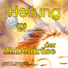 Zur CD