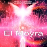 El Moyra | CD