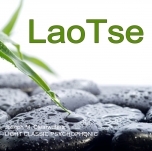 Lao Tse | CD