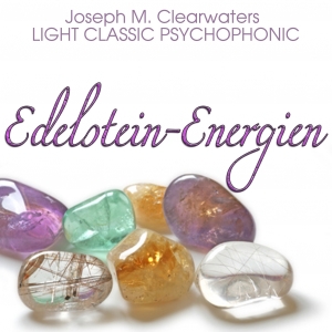 Edelstein-Energien VOL 1 | CD