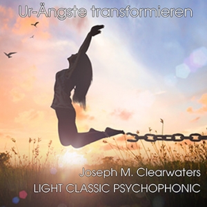 Ur-ngste transformieren | CD