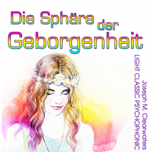 Die Sphre Der Geborgenheit | CD