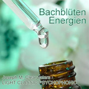 Die Bachblüten - VOL 4 | CD