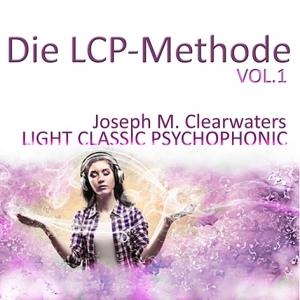 LCP-Methode VOL 5 | CD