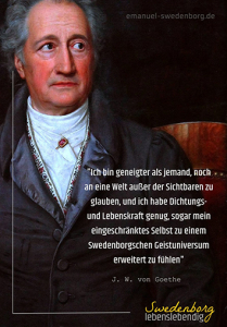 Wahre christliche Religion | Swedenborg | 4 Bände
