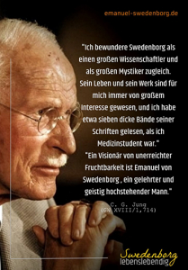 Wahre christliche Religion | Swedenborg | 4 Bnde