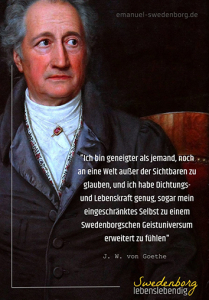 Himmlische Geheimnisse | Swedenborg | Gesamtausgabe in 16 Bnden
