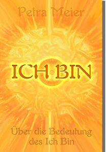 Taschenbuch & CD