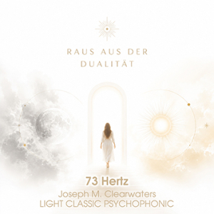 73 Hertz - Raus aus der Dualit�t! | CD