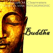 Buddha | CD