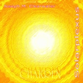 Solarplexus | CD