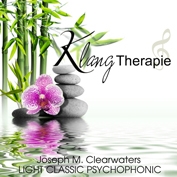 Klang-Therapie| CD
