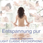 Entspannung pur | CD