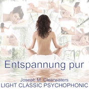 Entspannung Pur | CD