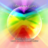 Farb-Heil-Klang | CD-Set