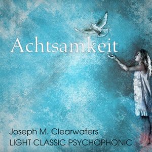 Achtsamkeit | CD