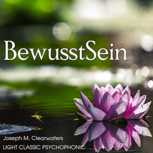 BewusstSein | CD