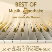 Best of Musik-Apotheke | CD