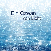 Ein Ozean von Licht | CD