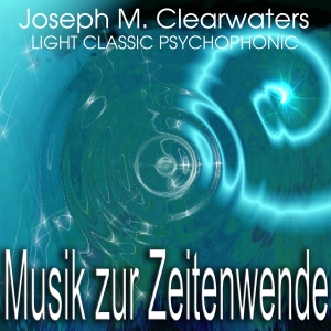 Zeitenwende | CD