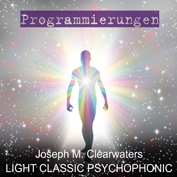 Programmierungen Vol. 2 | CD