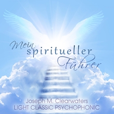 Mein spiritueller Fhrer | CD