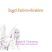 Engel-Farben-Strahlen | CD