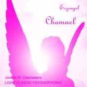 Chamuel | CD