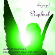 Erzengel Raphael | CD