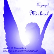 Erzengel Michael | CD