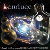 Lenduce | CD