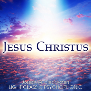 Jesus Christus | CD