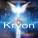 Kryon | CD