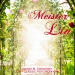 Meister Lin | CD