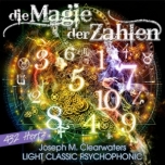 Die Magie Der Zahlen - 432 Hertz| CD-Set