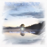 Bewusst Seele Sein | CD