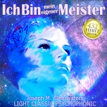 Ich bin mein eigener Meister! | 432 Hertz | CD