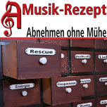 Abnehmen ohne Mhe | CD-Set