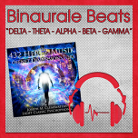 ffnet Dimensionstore | Delta - Theta - Alpha - Beta - Gamma | CD