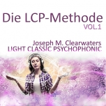 LCP-Methode VOL 3 | CD