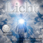 Licht - 963 Hertz | CD