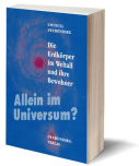 Die Erdkrper Im Weltall Und Ihre Bewohner | Swedenborg