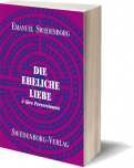 Die Eheliche Liebe | Swedenborg
