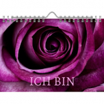 Kalender 2024 |