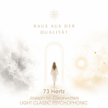 73 Hertz - Raus aus der Dualit�t! | CD