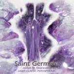 Saint Germain | CD
