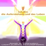 Ich Bin die Auferstehung und das Leben | CD