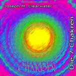 Die 7 Chakren | CD