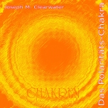 Polarittschakra | CD