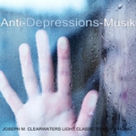 Anti-Depressions-Musik | CD